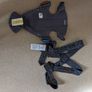 Baby Bjorn Mini Carrier Image 2
