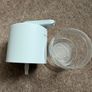 Brabantia Soap Dispenser Image 5