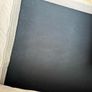 4 Seater L Shape Sofa Image 9