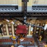 75954 LEGO Hogwarts Great Hall Image 10