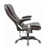 6 Point Massage Office Chair 360 Degree Swivel Image 2