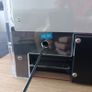 VTech Switch & Go Dinos Interactive Toy Retail Shop Display Case Image 6