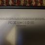 MacBook Air 11 inch  A1370  Mid 2011 Image 2