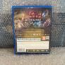 Batman: Arkham Knight - Harley Quinn + Red Hood Edition (PS4 Game) Image 2