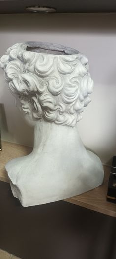 garden pot