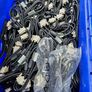50 Brand-new DVI Cables 1.8M Image 5