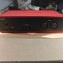 Focusrite Scarlett 2i2 4th Gen USB Audio Interface Image 3