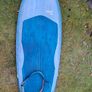 Wingfoil board Gong Mint 120l Image 3