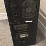 Gaming pc Image 5