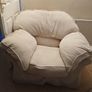Furniture Image 2
