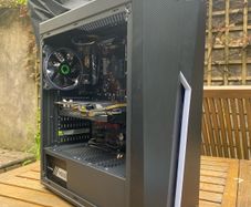 personal computer