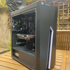 personal computer