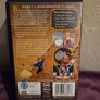 Beauty and the Beast VHS Image 2