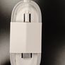 Apple 140W USB-C Power Adapter Image 2
