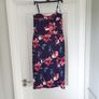 ladies dress Image 2