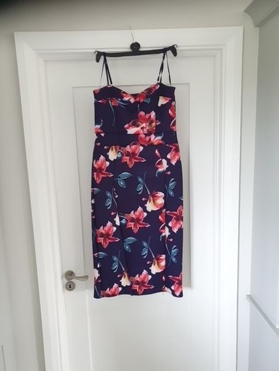 ladies dress