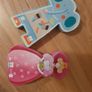 Puzzles - Shaped puzzles Image 9