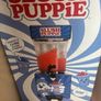 Brand new never opened slushie machine slush puppies Image 2