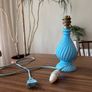 lamp Image 2