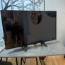 Philips 32-inch HD LED TV - excellent working condition. Image 2