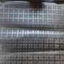 2008 Toyota Prius rubber floor mats bundle set Image 3