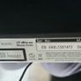 Small Bluray Player Image 3