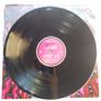 Binary Finary - 1998 - Aquarius Records - TRANCE Classic! ORIGINAL Late 1997 PRESSING! Image 6