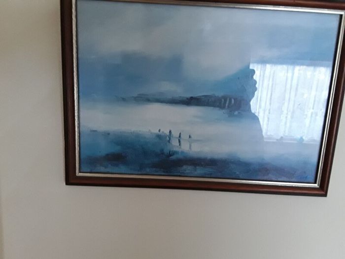 large picture