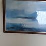 large picture Image 3