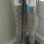 Rug Image 2