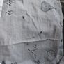 Single Duvet set Image 3