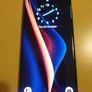 samsung s22 ultra Image 5