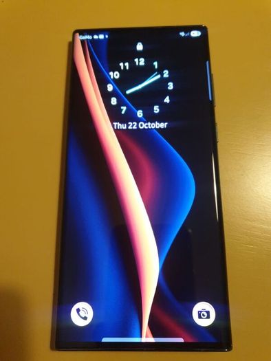 samsung s22 ultra