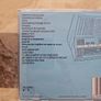 Fonda 500 CD - 8 Track Sound System Image 2