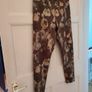 Reversible Leggings size L Image 2