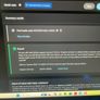 Lenovo Legion Pro 7 16" | Intel I9-13900hx | Rtx 4070 | 32gb Ram | 1tb Ssd | 240hz Image 4
