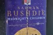 Midnight's Children