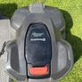 Husqvarna Automower 405x Image 2