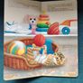 Books by Gisela Fischer & Bob Bampton Image 3