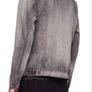 Allsaints Grafton Denim Jacket Image 2