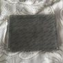 Inglot makeup bundle worth over 148 euro Image 7