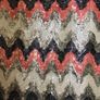 Ladies Warehouse size 8 sequins dress Image 2