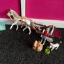 Schleich Horse Club Image 3