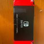 nintendo switch Image 6