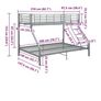 Bunk Bed Image 2
