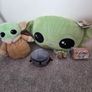 Star Wars Bundle Image 4