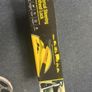 Universal steering wheel lock Image 2