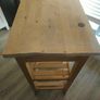 butcher block Image 2