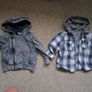 Baby Boy Clothes Bundle 9-12 months Image 5