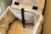 Pet Carrier